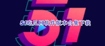 一位小演员