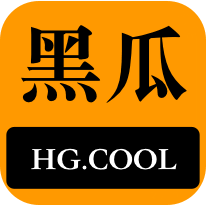 满生活